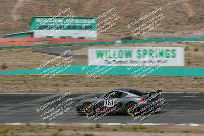 media/Apr-03-2022-CCCR Porsche (Sun) [[45b12865df]]/Parade Lap/